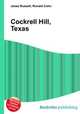 Cockrell Hill, Texas, Jesse Russell,Ronald Cohn 