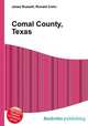 Comal County, Texas, Jesse Russell,Ronald Cohn 