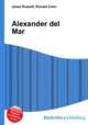 Alexander del Mar, Jesse Russell,Ronald Cohn 