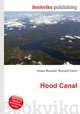 Hood Canal, Jesse Russell,Ronald Cohn 