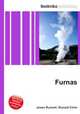 Furnas, Jesse Russell,Ronald Cohn 