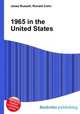 1965 in the United States, Jesse Russell,Ronald Cohn 