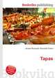 Tapas, Jesse Russell,Ronald Cohn 