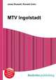 MTV Ingolstadt, Jesse Russell,Ronald Cohn 