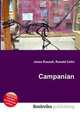 Campanian, Jesse Russell,Ronald Cohn 