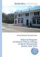 National Register of Historic Places listings in North Hempstead (town), New York, Jesse Russell,Ronald Cohn 