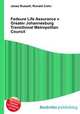 Fedsure Life Assurance v Greater Johannesburg Transitional Metropolitan Council, Jesse Russell,Ronald Cohn 