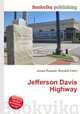Jefferson Davis Highway, Jesse Russell,Ronald Cohn 
