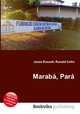 Maraba, Para, Jesse Russell,Ronald Cohn 