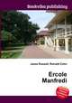 Ercole Manfredi, Jesse Russell,Ronald Cohn 