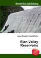 Elan Valley Reservoirs, Jesse Russell,Ronald Cohn 