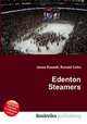 Edenton Steamers, Jesse Russell,Ronald Cohn 