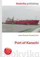 Port of Karachi, Jesse Russell,Ronald Cohn 