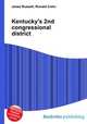 Kentucky