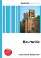 Bournville, Jesse Russell,Ronald Cohn 