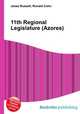 11th Regional Legislature (Azores), Jesse Russell,Ronald Cohn 