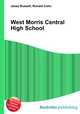 West Morris Central High School, Jesse Russell,Ronald Cohn 