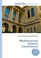 Mediterranean Science Commission, Jesse Russell,Ronald Cohn 