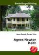 Agnes Newton Keith, Jesse Russell,Ronald Cohn 