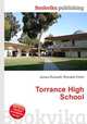 Torrance High School, Jesse Russell,Ronald Cohn 