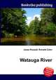 Watauga River, Jesse Russell,Ronald Cohn 