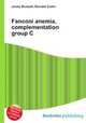 Fanconi anemia, complementation group C, Jesse Russell,Ronald Cohn 