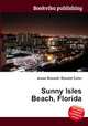 Sunny Isles Beach, Florida, Jesse Russell,Ronald Cohn 