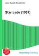 Starrcade (1997), Jesse Russell,Ronald Cohn 