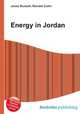 Energy in Jordan, Jesse Russell,Ronald Cohn 