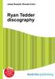 Ryan Tedder discography, Jesse Russell,Ronald Cohn 