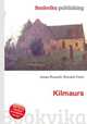 Kilmaurs, Jesse Russell,Ronald Cohn 