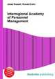 Interregional Academy of Personnel Management, Jesse Russell,Ronald Cohn 