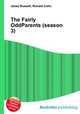 The Fairly OddParents (season 3), Jesse Russell,Ronald Cohn 
