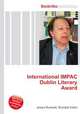 International IMPAC Dublin Literary Award, Jesse Russell,Ronald Cohn 