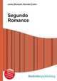 Segundo Romance, Jesse Russell,Ronald Cohn 