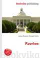 Roorkee, Jesse Russell,Ronald Cohn 