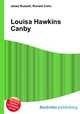 Louisa Hawkins Canby, Jesse Russell,Ronald Cohn 