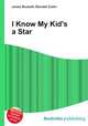 I Know My Kid