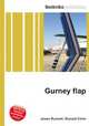 Gurney flap, Jesse Russell,Ronald Cohn 