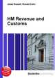 HM Revenue and Customs, Jesse Russell,Ronald Cohn 