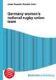 Germany women