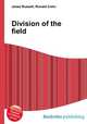 Division of the field, Jesse Russell,Ronald Cohn 