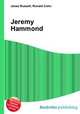 Jeremy Hammond, Jesse Russell,Ronald Cohn 