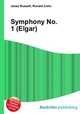 Symphony No. 1 (Elgar), Jesse Russell,Ronald Cohn 