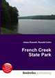 French Creek State Park, Jesse Russell,Ronald Cohn 