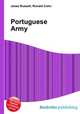 Portuguese Army, Jesse Russell,Ronald Cohn 
