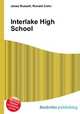 Interlake High School, Jesse Russell,Ronald Cohn 