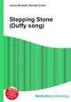 Stepping Stone (Duffy song), Jesse Russell,Ronald Cohn 