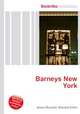 Barneys New York, Jesse Russell,Ronald Cohn 