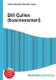 Bill Cullen (businessman), Jesse Russell,Ronald Cohn 
